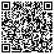 QR Code for Applebee's Neighborhood Grill & Bar in Des Moines, IA 50310