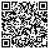 QR Code for Arthur Public Library in Arthur, IA 51431