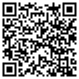 QR Code for Att Pro Cellular in Sheldon, IA 51201