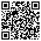 QR Code for Bartness Lynn in LAKE MILLS, IA 50450