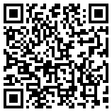 QR Code for Bauer Shoe Store in HARLAN, IA 51537