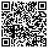 QR Code for Bauermeister Ronald D CPA in Spencer, IA 51301