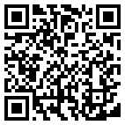 QR Code for Bett & Bev's BBQ in Jefferson, IA 50129