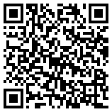 QR Code for Bettendorf Friendly Auto Service in Bettendorf, IA 52722