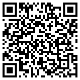 QR Code for Better Built in Cedar Rapids, IA 52403