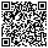 QR Code for Black Tile Studio in Davenport, IA 52801