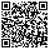 QR Code for Blaze Publications in Humboldt, IA 50548