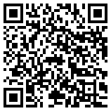 QR Code for Bridges Chiropractic Clinic in Ames, IA 50010