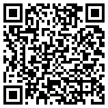 QR Code for Casey's Carry Out Pizza in LAURENS, IA 50554