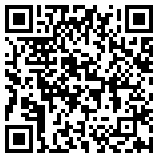 QR Code for Chase Signs & Graphics in Ames, IA 50014