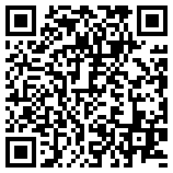 QR Code for Cherokee General Store in Cherokee, IA 51012