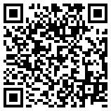 QR Code for Chesnut Lawn & Landscape in Osceola, IA 50213