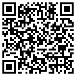 QR Code for Cico Hy-Capacity in Dayton, IA 50530