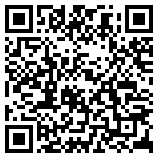 QR Code for Royal City Clerk in ROYAL, IA 51357