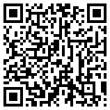 QR Code for Classic Cuts in Spencer, IA 51301
