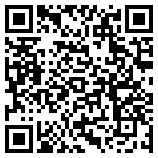 QR Code for Communication Data Link in GRIMES, IA 50111