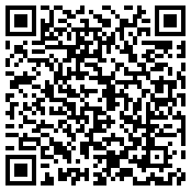 QR Code for Computer Preventive Maintenance Services-Pms in Ottumwa, IA 52501