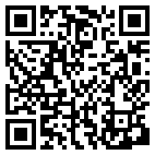 QR Code for Cool Water in Marcus, IA 51035