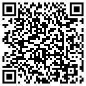 QR Code for Culligan in Adel, IA 50003