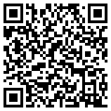 QR Code for Cuperus Construction Company in Hull, IA 51239