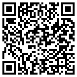 QR Code for Curt Bacon Auto Body in Fort Dodge, IA 50501