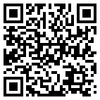QR Code for D & D Tire Company in Raymond, IA 50667