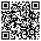QR Code for Digital Doc in Cedar Rapids, IA 52402