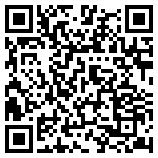 QR Code for Discount Textbooks in Cedar Rapids, IA 52404