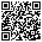 QR Code for Donal Hill Do in Fairfield, IA 52556
