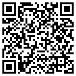 QR Code for Dorrian Heating and Cooling in Waukee, IA 50263