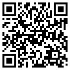 QR Code for Double Duce in Keota, IA 52248