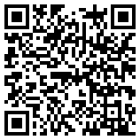 QR Code for D & S Portables in Dundee, IA 52038