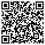 QR Code for Dundee Bar and Grill in Lamont, IA 50650