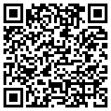 QR Code for Eastern Iowa Buildings in Fairfax, IA 52228