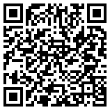 QR Code for Edf Renewable Energy in Forest City, IA 50436