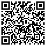 QR Code for Biwer Elizabeth in Parkersburg, IA 50665