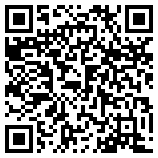 QR Code for Elliott Stephen C Do PHD in Des Moines, IA 50309