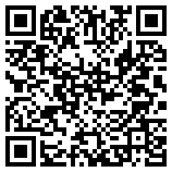 QR Code for Farmpro Services in Storm Lake, IA 50588