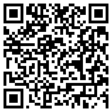 QR Code for Fleur Mini Storage - Fleur in Des Moines, IA 50315