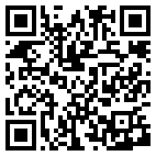 QR Code for Gary's Auto in Troy Mills, IA 52344