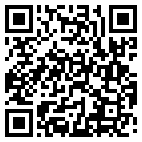 QR Code for Gateway Door in Camanche, IA 52730