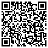 QR Code for Geyers & Binzer DRS in Storm Lake, IA 50588