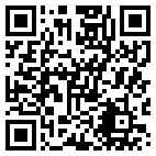QR Code for Git-N-Go - Store No 24 in Des Moines, IA 50311