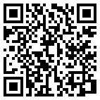 QR Code for Glidden Grocery in Glidden, IA 51443
