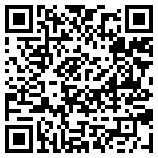 QR Code for Gravett Barn in Bloomfield, IA 52537