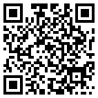 QR Code for The Glass Guy in Shenandoah, IA 51601