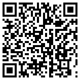 QR Code for Haddock Computer in Windsor Heights, IA 50324