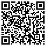 QR Code for Hansmeier Truck & Trailer in Waukon, IA 52172