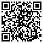 QR Code for Harv's Auto Body in Iowa City, IA 52240
