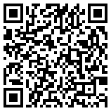 QR Code for Hawkeye Downs Sinclair in Cedar Rapids, IA 52404